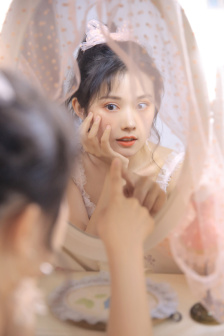 寻情记
